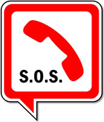 01.82.83.75.60 - Vitrier 75003